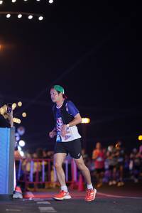 BIB: 
                            <button type="button" onclick="openModal(23042610)" class="btn btn-primary btn-sm float-right btn-popup" data-toggle="modal" data-target=".modal-high-quality">
                        <i class="fas fa-shopping-cart"></i> Add to Cart
                    </button>
                                            <button type="button" onclick="isThisMe(23042610, true)" class="btn btn-success btn-sm float-right btn-popup btn-isme hidden" data-toggle="tooltip" data-placement="bottom" title="นี่คือรูปของคุณใช่ไหม คลิกที่นี่เพื่อเอาเข้าอัลบั้ม">
                        <i class="fas fa-plus"></i> Add to album
                    </button>
                    <button type="button" onclick="isThisMe(23042610, false)" class="btn btn-warning btn-sm float-right btn-popup btn-isnotme hidden">
                        <i class="fas fa-ban"></i> Remove from album
                    </button>